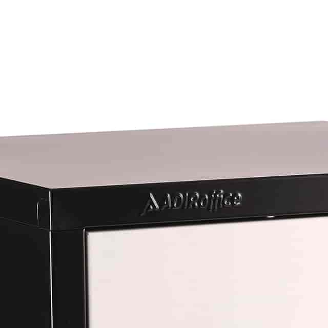 ALHI629206BW Product Image 8