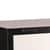 ALHI629206BW Image Thumbnail 7