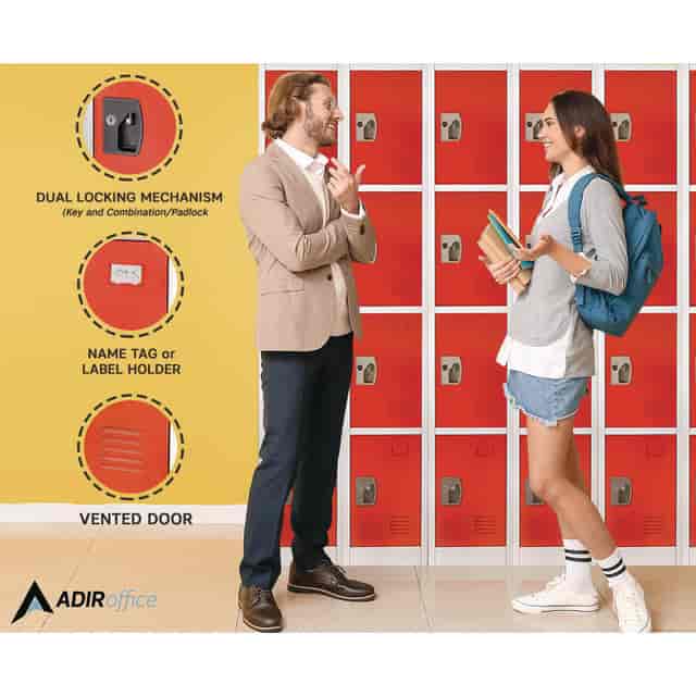 ALHI629204RED Product Image 4