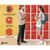 ALHI629204RED Image Thumbnail 3