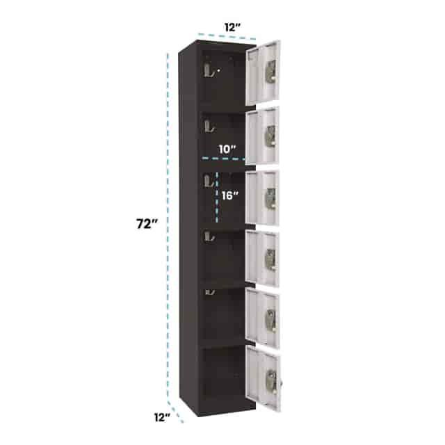 ALHI629206BW Product Image 10