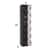 ALHI629206BW Image Thumbnail 9