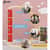 ALHI629204RED Image Thumbnail 6