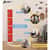 ALHI629204RED Image Thumbnail 7