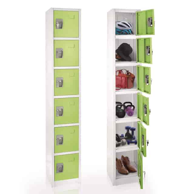 ALHI629206GRN Product Image 2