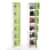 ALHI629206GRN Image Thumbnail 1