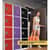 ALHI629204RED Image Thumbnail 8