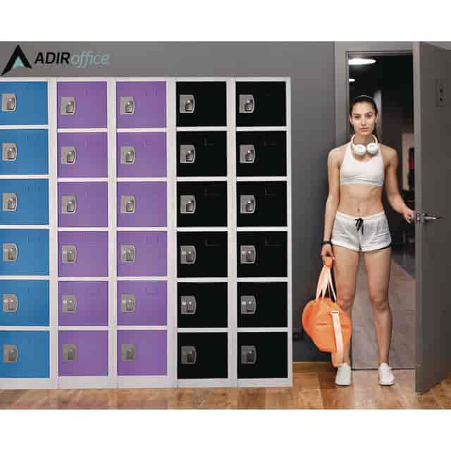 ALHI629206GRN Product Image 4
