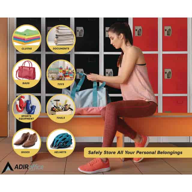 ALHI629204RED Product Image 10