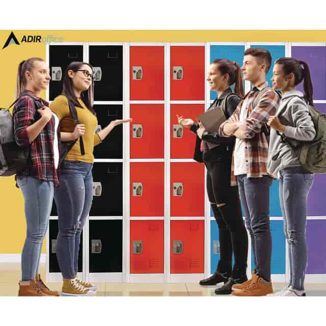ALHI629204RED Product Image 11