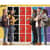 ALHI629204RED Image Thumbnail 10