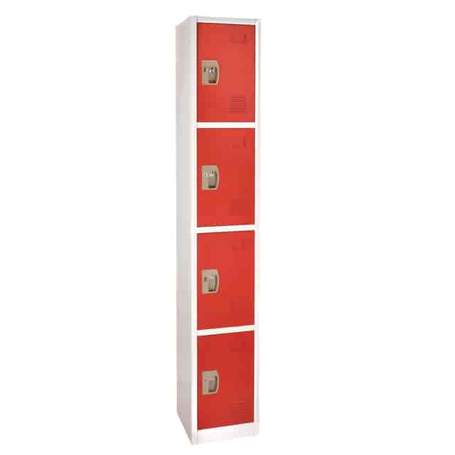 ALHI629204RED Product Image 3