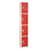 ALHI629204RED Image Thumbnail 2