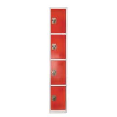 ALHI629204RED Thumbnail