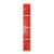 ALHI629204RED Image Thumbnail 1