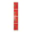 ALHI629204RED Thumbnail