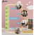 ALHI629206GRN Image Thumbnail 7