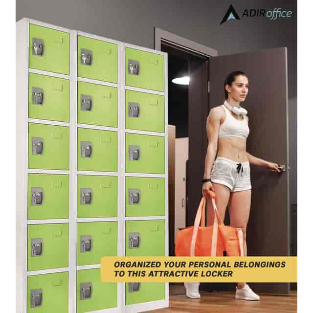 ALHI629206GRN Product Image 10