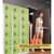 ALHI629206GRN Image Thumbnail 9