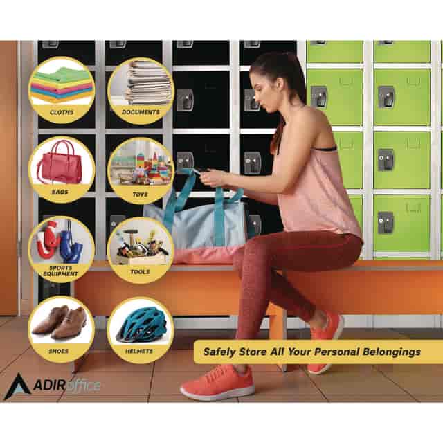ALHI629206GRN Product Image 11