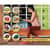 ALHI629206GRN Image Thumbnail 10