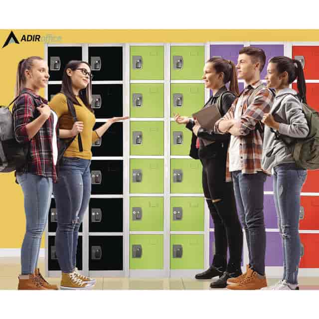 ALHI629206GRN Product Image 3