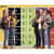 ALHI629206GRN Image Thumbnail 2