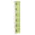 ALHI629206GRN Image Thumbnail 1