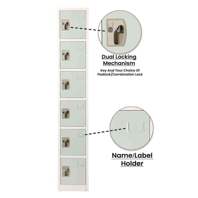 ALHI629206MGRN Product Image 2