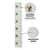 ALHI629206MGRN Image Thumbnail 1