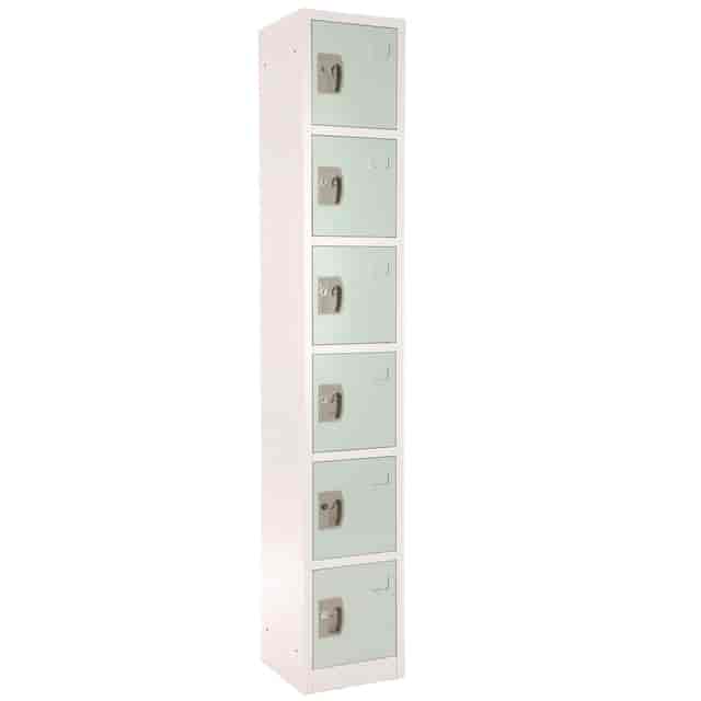 ALHI629206MGRN Product Image 4
