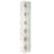 ALHI629206MGRN Image Thumbnail 3