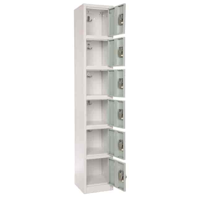 ALHI629206MGRN Product Image 5