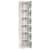 ALHI629206MGRN Image Thumbnail 4