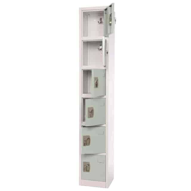 ALHI629206MGRN Product Image 6