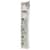 ALHI629206MGRN Image Thumbnail 5