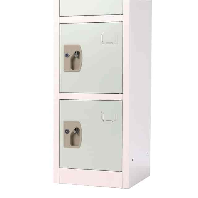 ALHI629206MGRN Product Image 7