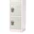 ALHI629206MGRN Image Thumbnail 6