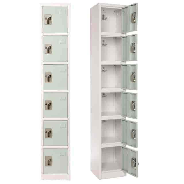 ALHI629206MGRN Product Image 10