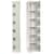 ALHI629206MGRN Image Thumbnail 9