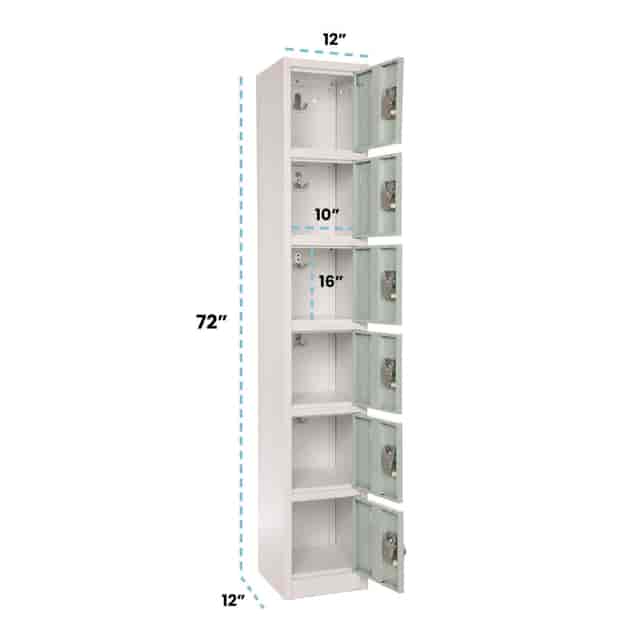 ALHI629206MGRN Product Image 11