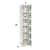 ALHI629206MGRN Image Thumbnail 10