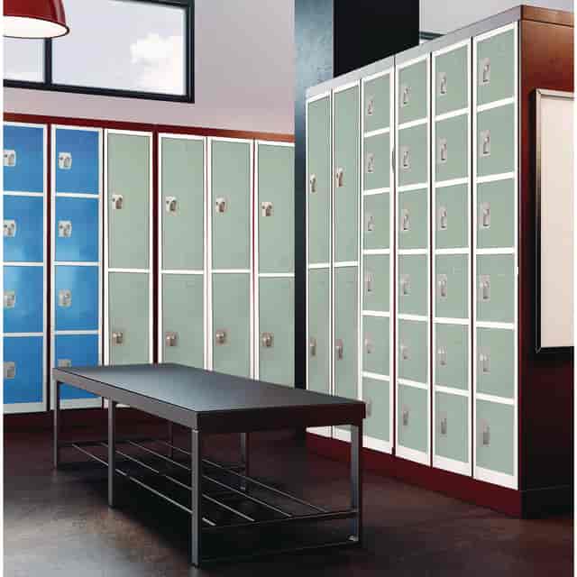 ALHI629206MGRN Product Image 3