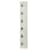 ALHI629206MGRN Image Thumbnail 1