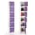 ALHI629206PUR Image Thumbnail 1