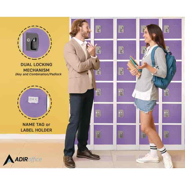 ALHI629206PUR Product Image 5