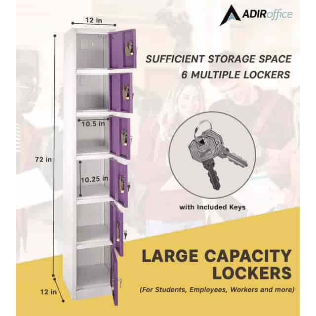 ALHI629206PUR Product Image 6