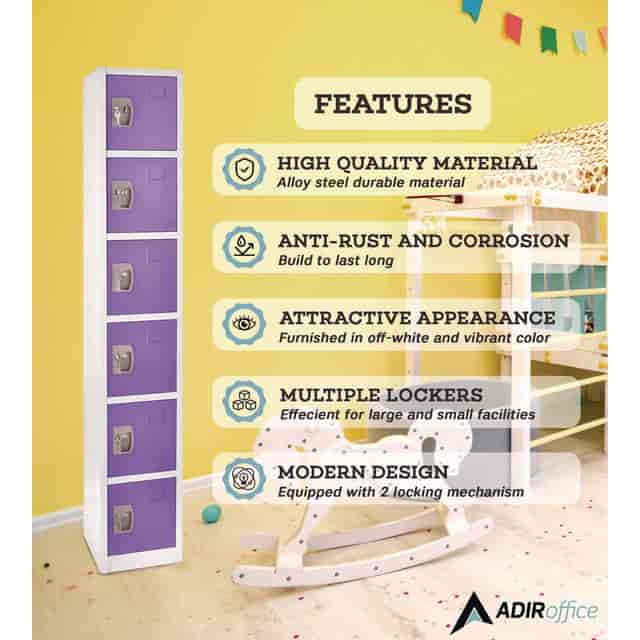 ALHI629206PUR Product Image 7