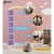ALHI629206PUR Image Thumbnail 7