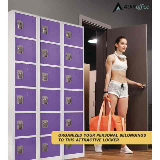 ALHI629206PUR Product Image 10
